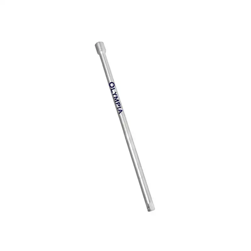 واسطه بکس المپیا مدل XR1071 سایز 4 اینچ