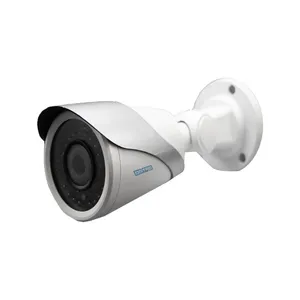 دوربین مداربسته آنالوگ اوپتینا مدل NARSIS500ALF-E
