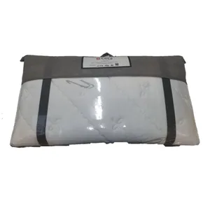  teni Guest mattress  size 200 x 090 cm