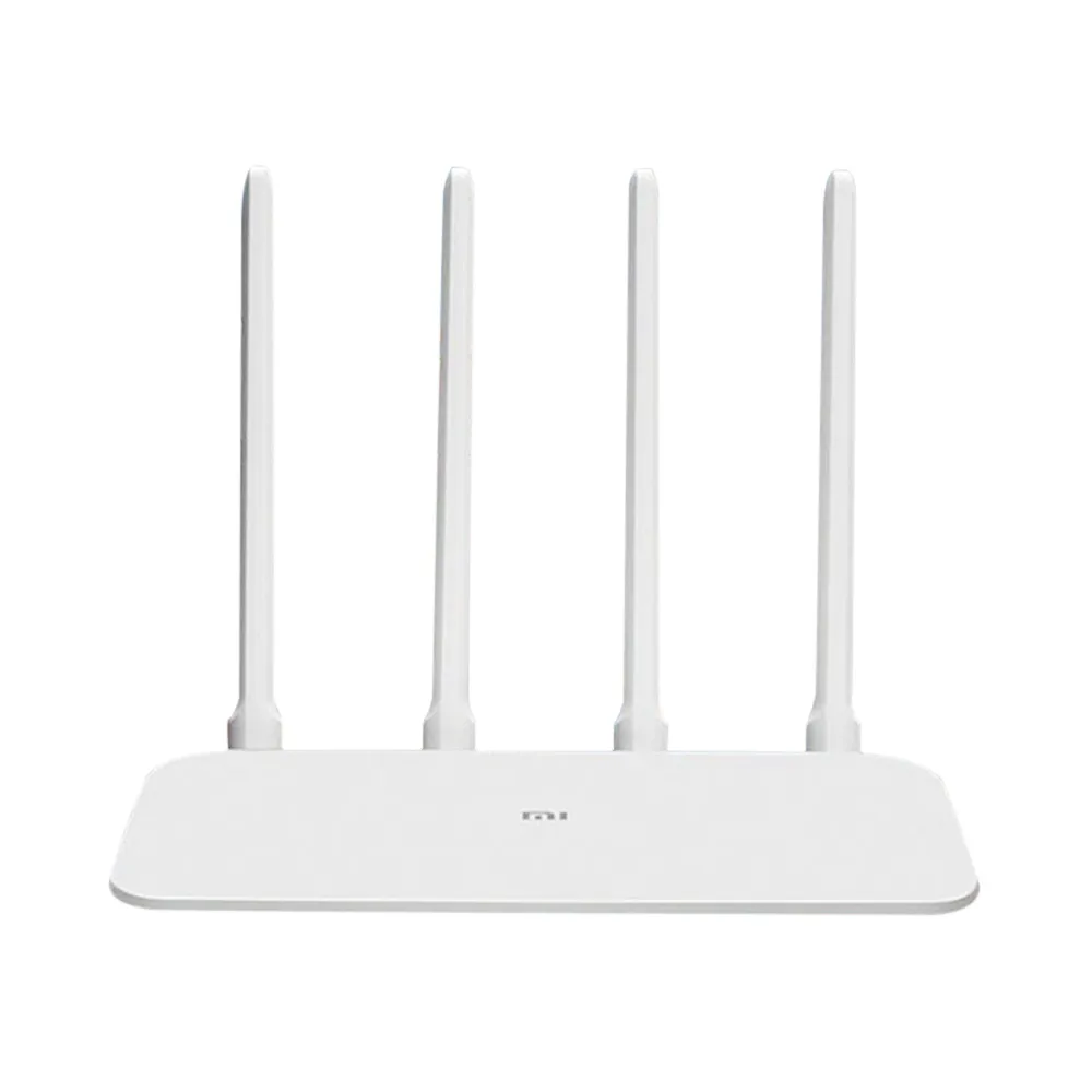 روتر بی سیم شیائومی مدل 4A