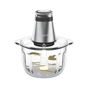 خردکن ۴ لیتری روگن مدل Rü-2340