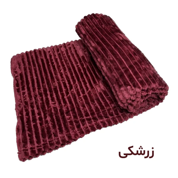 عکس شماره 4