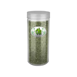 اسفناج جوانه - 250 گرم
