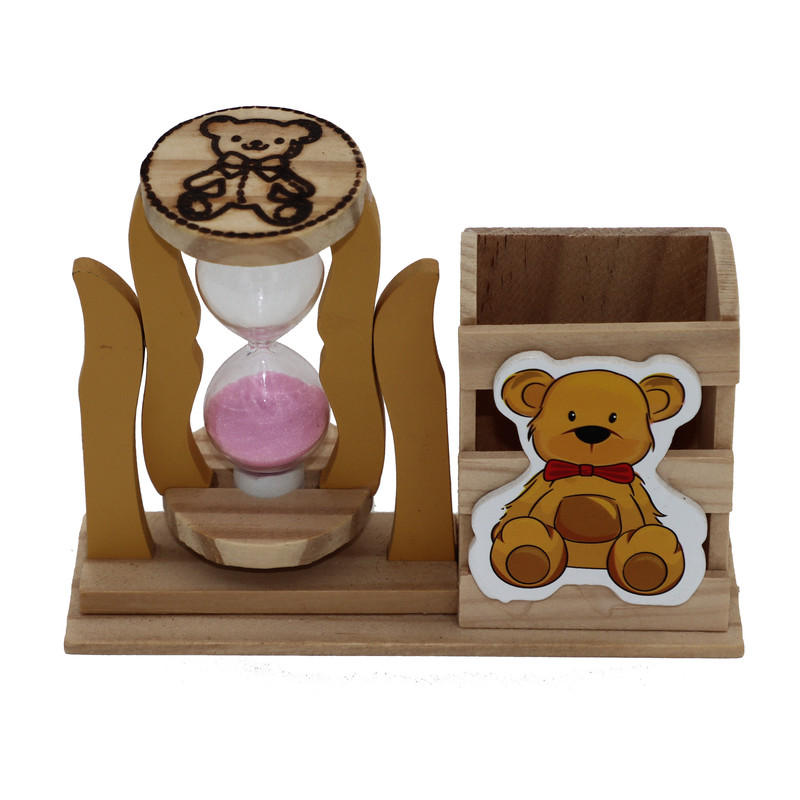 ساعت شنی مدل پو ساعت شنی مدل پو