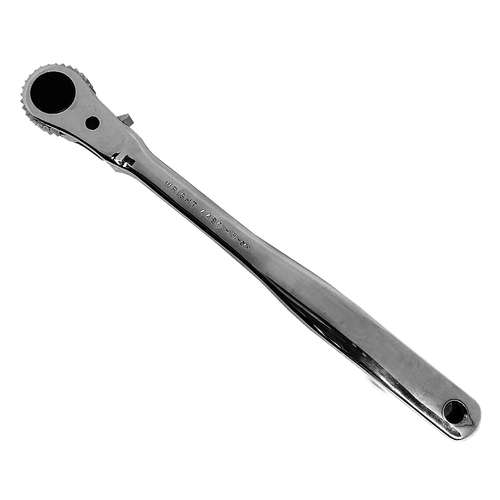 آچار بکس جغجغه ای رایت کد 4480 سایز 1.2 اینچ