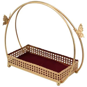  جا کاردی طرح قلب کد 2202