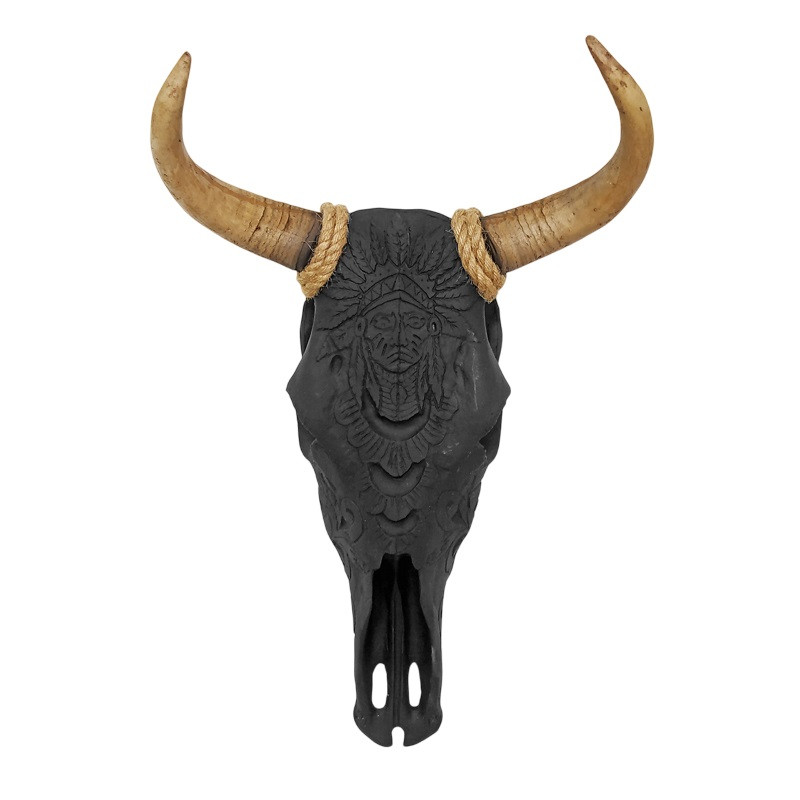 دیوارکوب مدل SK-M-Apache-25339