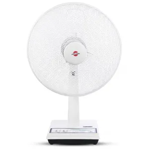 Pars Khazar 3010 3 Blades Table Fan