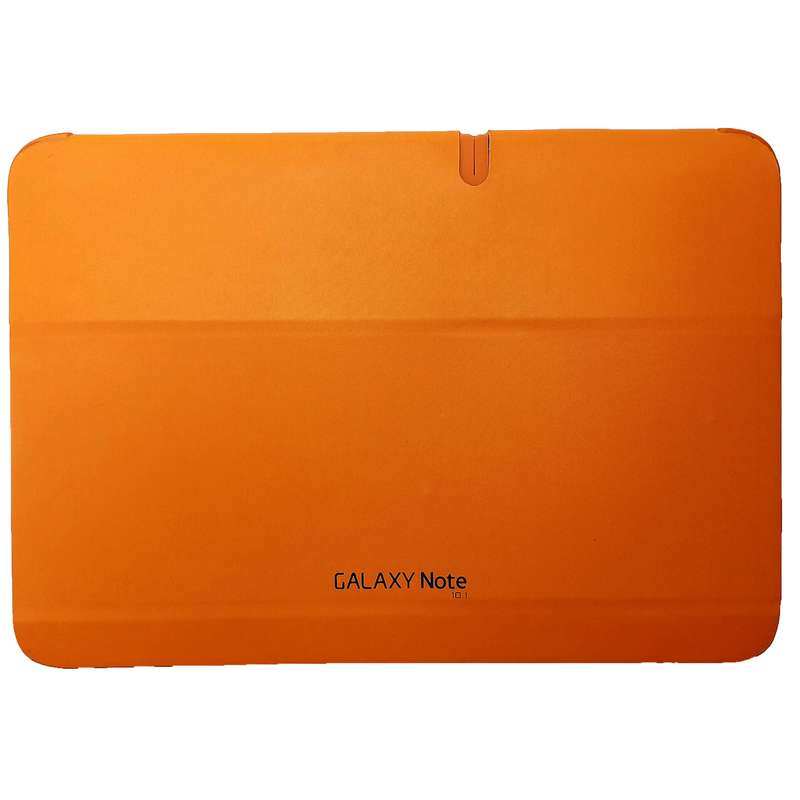 کیف کلاسوری مدل  T550 مناسب برای تبلت سامسونگ Galaxy Note 10.1