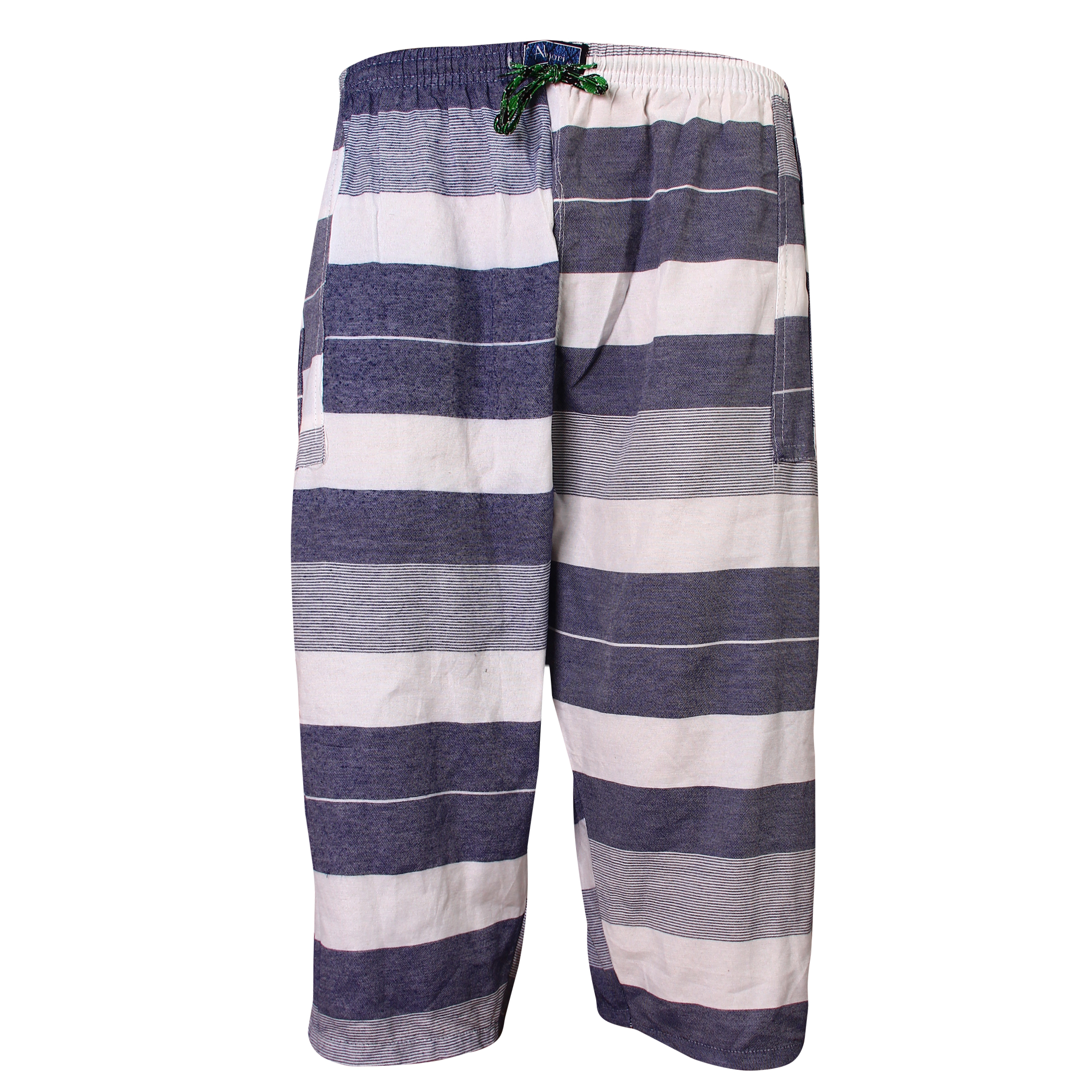 شلوارک مردانه مدل TSH7