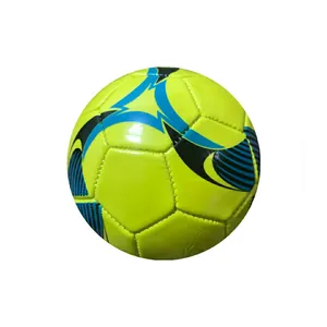 توپ هندبال مدل Gf1