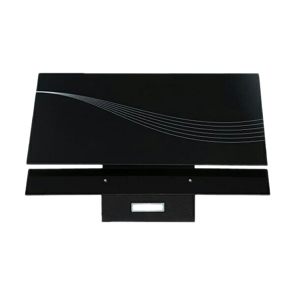 هود مورب مدل PARS سایز 90