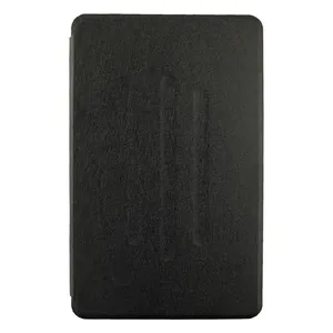 کیف کلاسوری مدل BK-A3500 مناسب برای تبلت لنوو A7-50 A3500