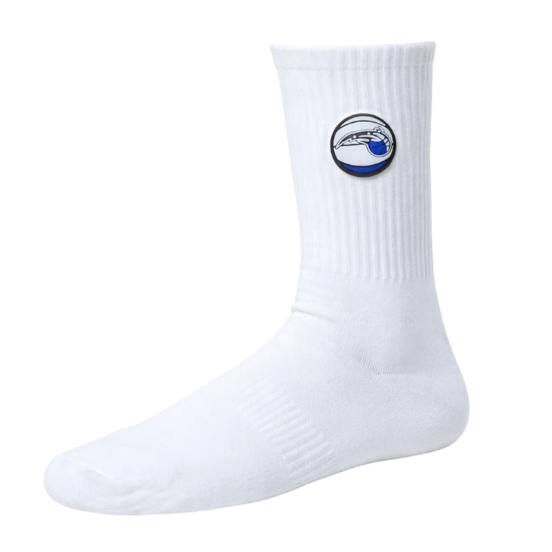 جوراب ورزشی ساق بلند مردانه مدل M-J-D