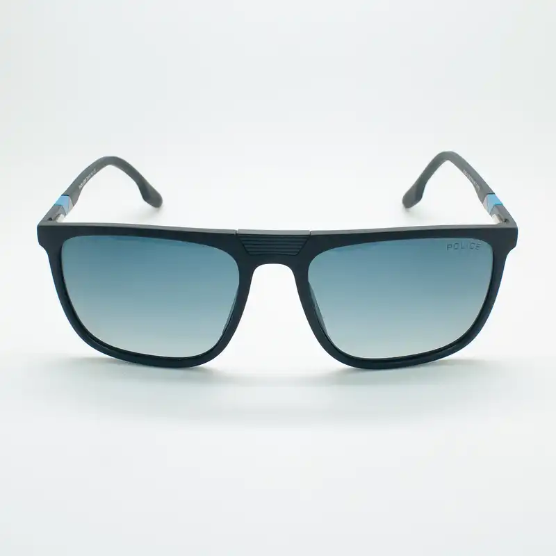 عینک آفتابی مدل FC3-14-1U