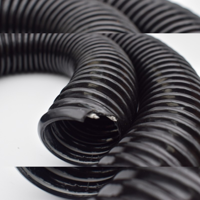 لوله خرطومی جاروبرقی مدل سیم دار کد 2000 مناسب برای انواع جاروبرقی های ال جی