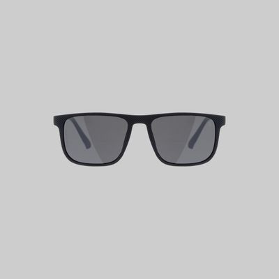عینک آفتابی ویفرر (Wayfarer) مورل مدل P3237C1