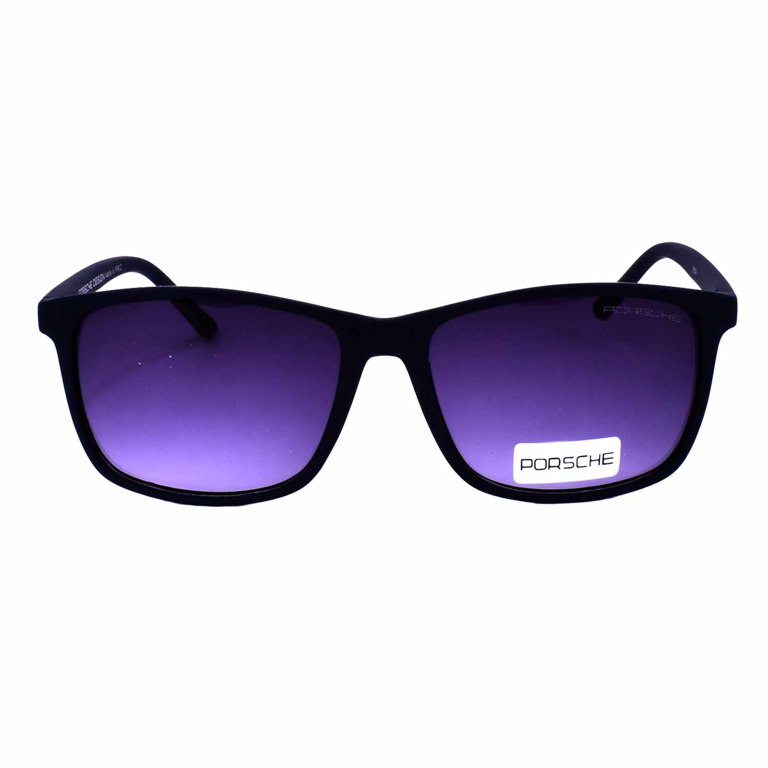 عینک آفتابی مردانه مدل 8014dDA61