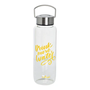 بطری یونیک طرح drink move کد 3077