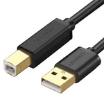 کابل USB B یوگرین مدل US135-10350 طول 150 متر