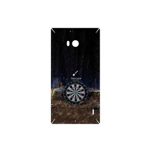 MAHOOT Dart Cover Sticker for Nokia Lumia 930