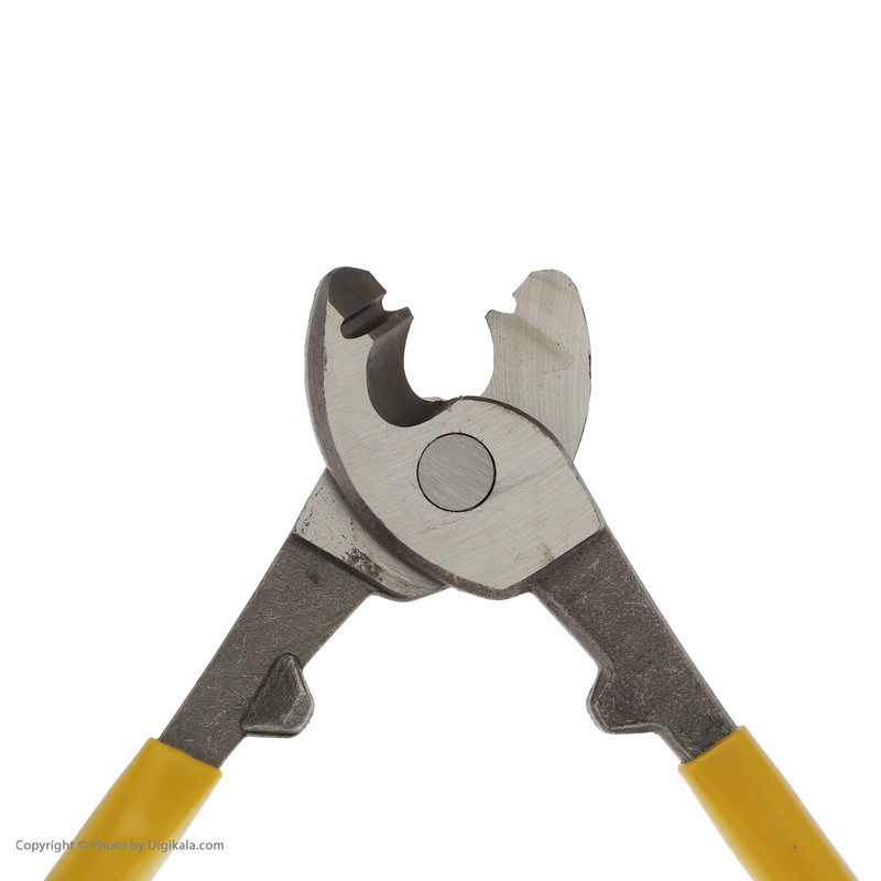 قیچی کابل بر مدل 042