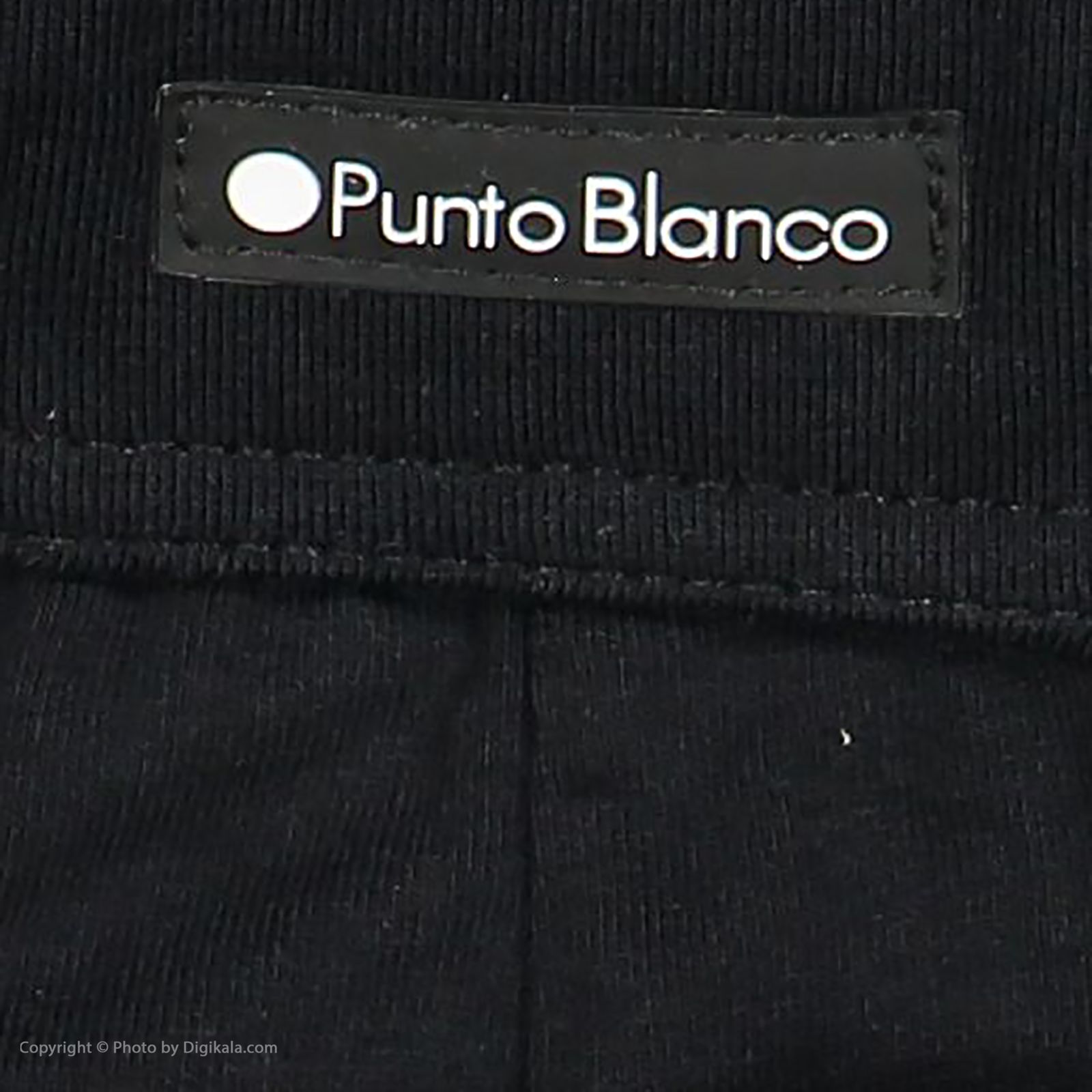 شورت مردانه پونتو بلانکو مدل 33072-10-090 بسته 3 عددی -  - 14