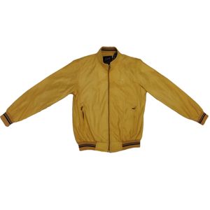 کاپشن بهاره مردانه مدل میکرو کد H15
