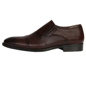 کفش مردانه مدل دیکرمن کد 123