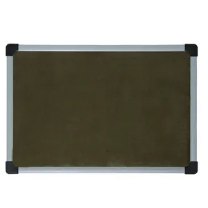 تابلو اعلانات مدل parseh کد 902 سایز 120×90 سانتی متر