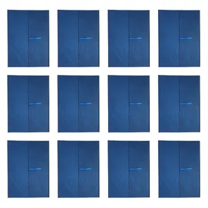 لوح تقدیر کد bl1 مجموعه 12 عددی