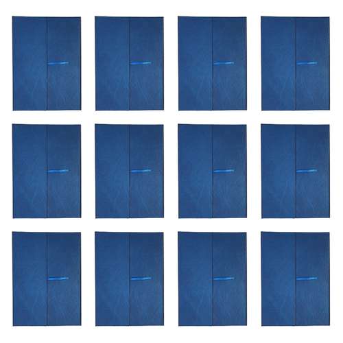 لوح تقدیر کد bl1 مجموعه 12 عددی