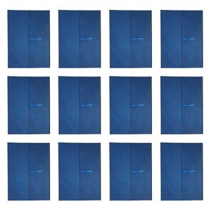 نقد و بررسی لوح تقدیر کد bl1 مجموعه 12 عددی توسط خریداران