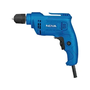 دریل نووا مدل 2206