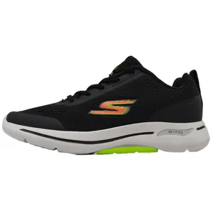 کفش پیاده روی مردانه مدل G0 Walk Arch Fit_216116