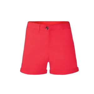 شلوارک زنانه اسمارا مدل SRM-7755