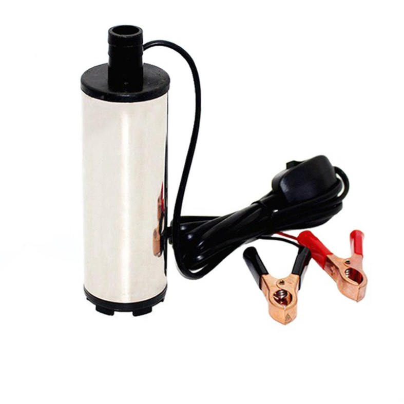 پمپ گازوئیل کش کد 671