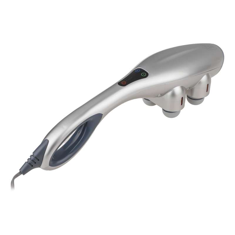 ماساژور برقی امسیگ مدل ML107 ماساژور برقی امسیگ مدل ML107