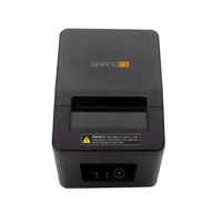 فیش پرینتر حرارتی گرندمی مدل grandmi-R523N