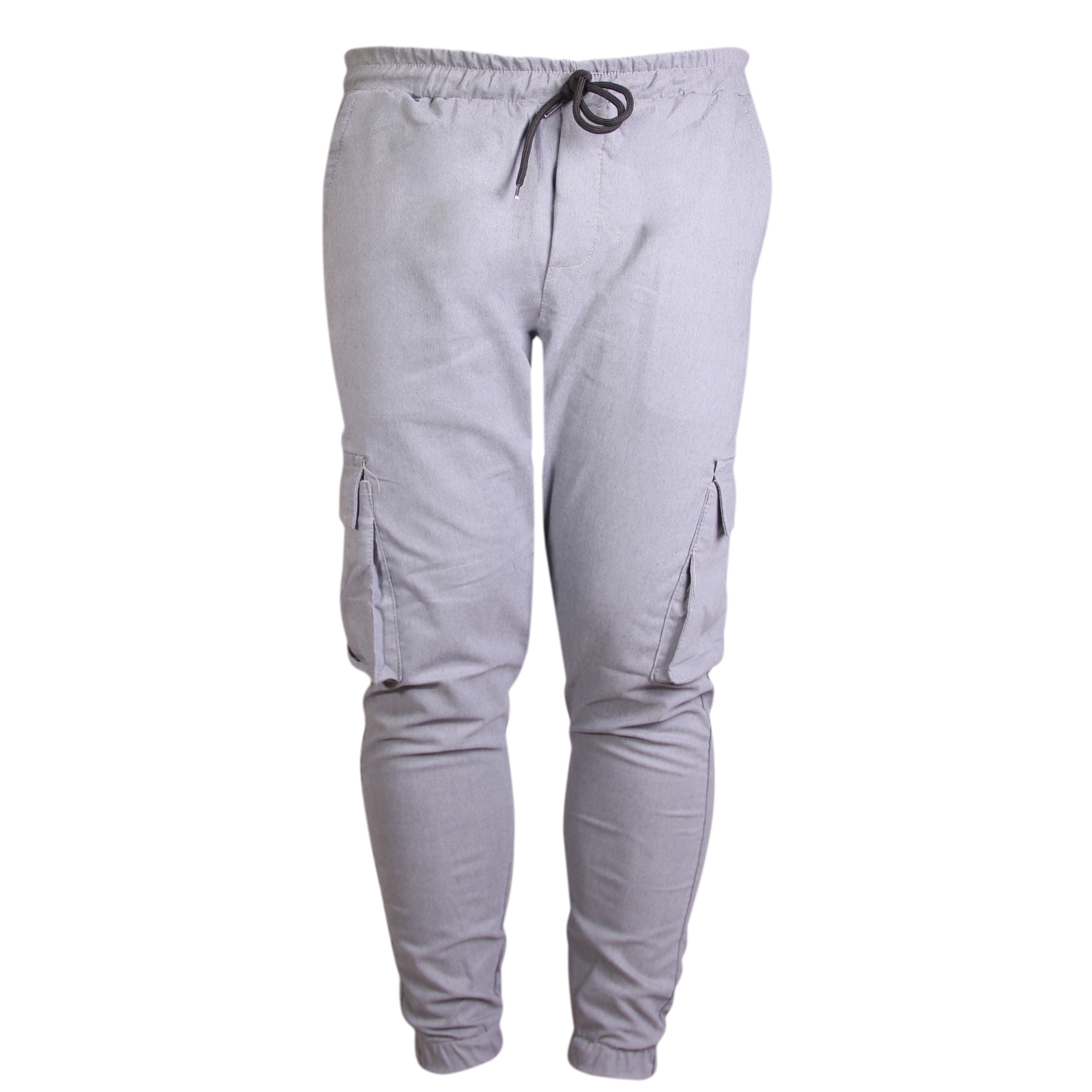 شلوار مردانه مدل ZC2