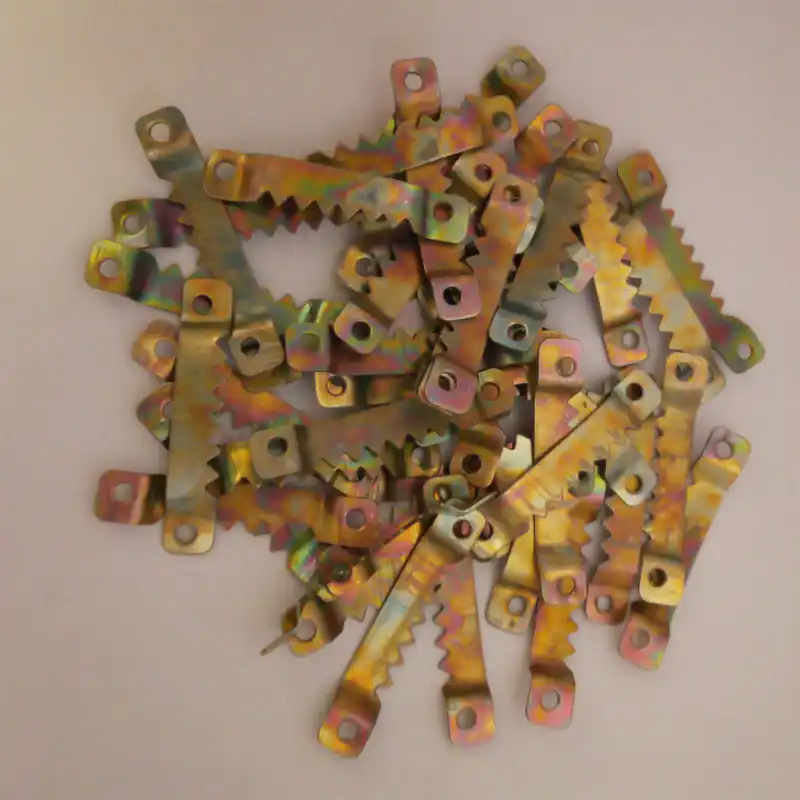 بست تابلو کد 010 بسته 50 عددی