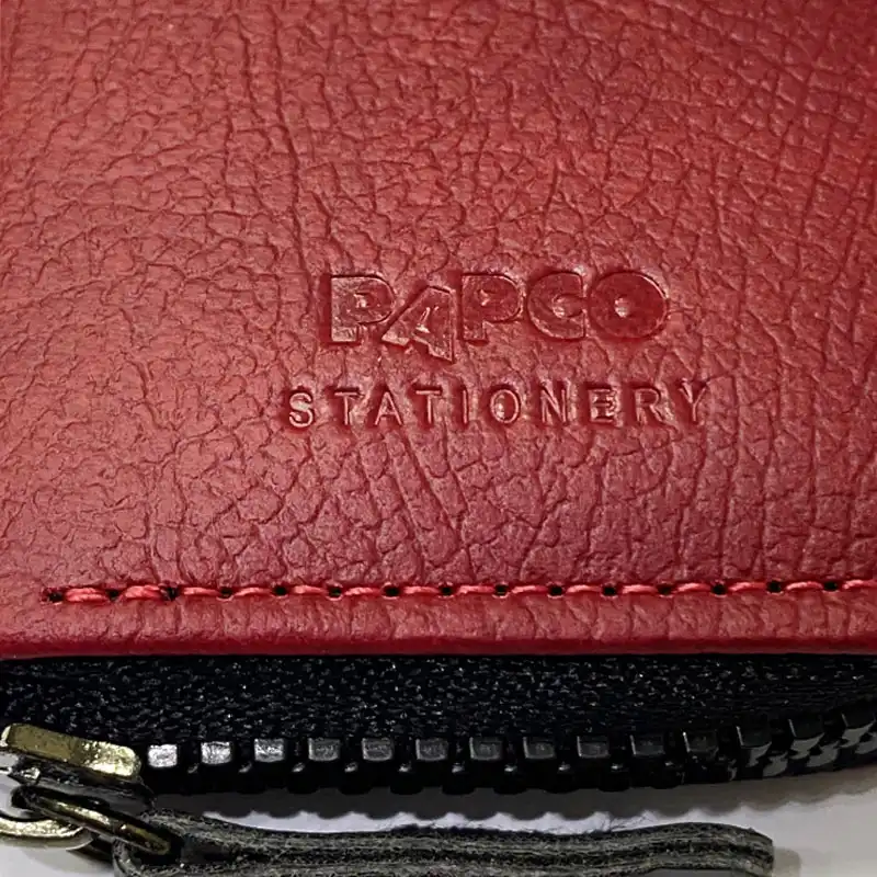 جاکارتی پاپکو مدل جیبی