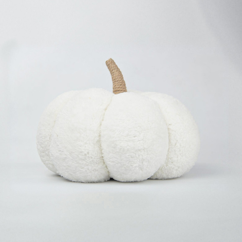 کوسن مدل کدو حلوایی کد  PP25