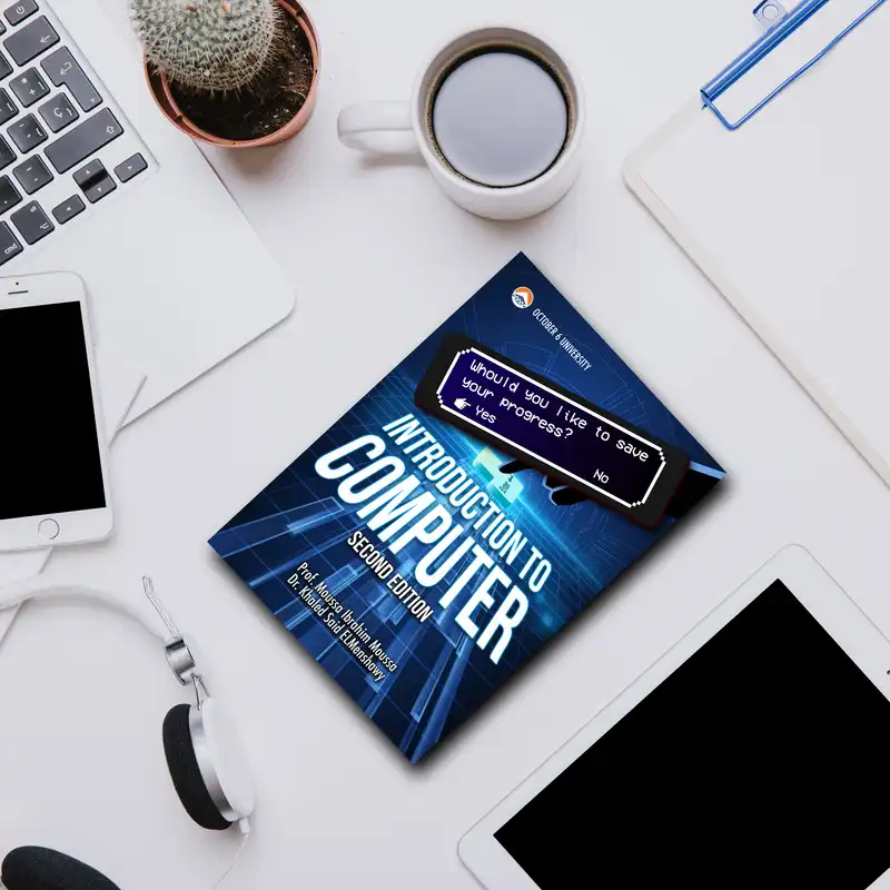 نشانگر کتاب لوکسینو مدل bookland_Save بسته 2 عددی