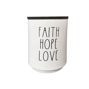 بانکه مدل تکست-01