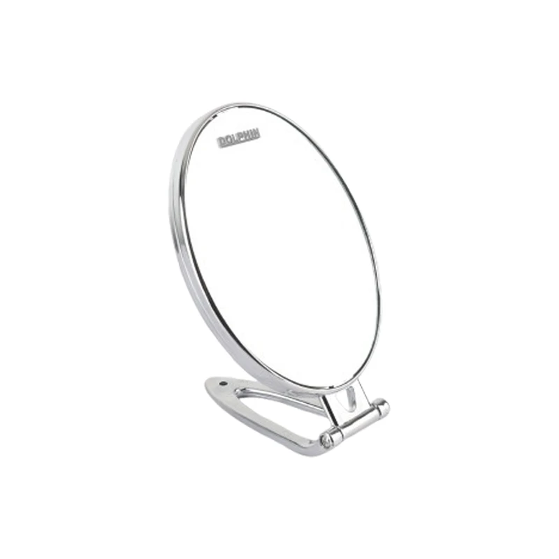 آینه آرایشی دلفین مدل Mk-04