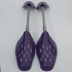 قالب کفش مدل اسپیدر 5 کد 003