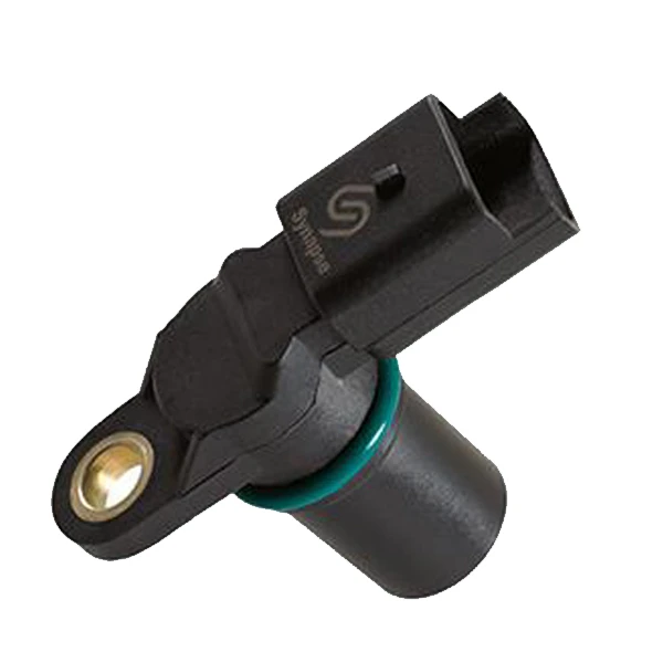 سنسور موقعیت میل سوپاپ سیناپس مدل ساژم مناسب برای پراید