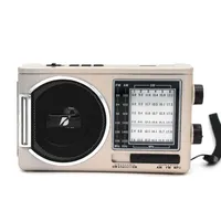 رادیو اسپیکر مدل ktf 1646  دارای Bluetooth