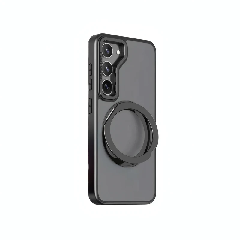 کاور مدل Revolve مناسب برای گوشی موبایل سامسونگ Galaxy S24 FE